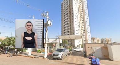 Reprodução/Montagem GD