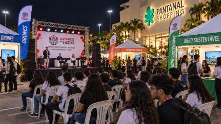 Divulgação