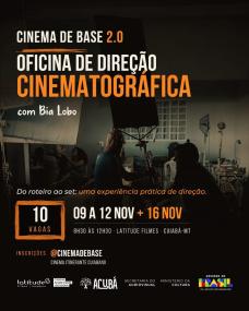 Reprodução
