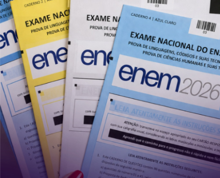 Reprodução/Instgram
