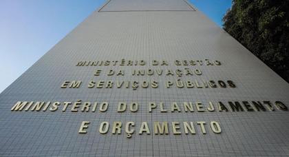 © Rafa Neddermeyer/Agência Brasil
