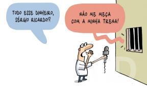301026charge