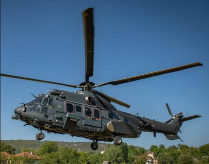 ESTADÃO