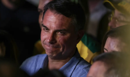 JOÉDSON ALVES/AGÊNCIA BRASIL