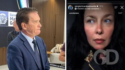 Montagem 