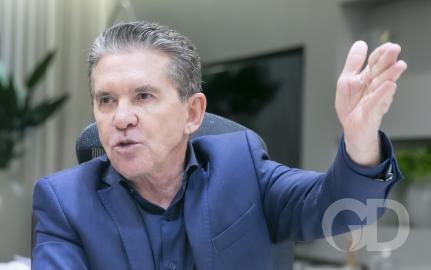 Chico Ferreira