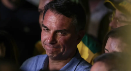 JOÉDSON ALVES/AGÊNCIA BRASIL