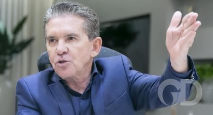 Chico Ferreira