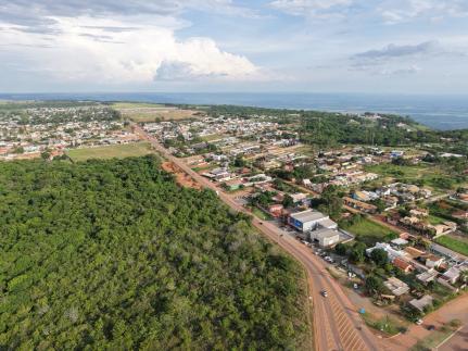 Reprodução