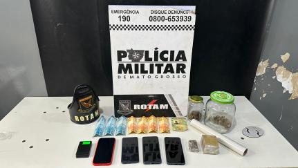 Reprodução