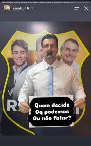 Reprodução 