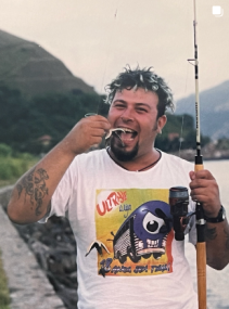 Reprodução/Instagram
