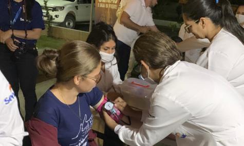 Senac-MT oferta mais de 200 vagas em cursos com bolsas de estudo em Sorriso