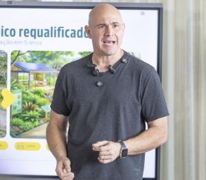 Chico Ferreira